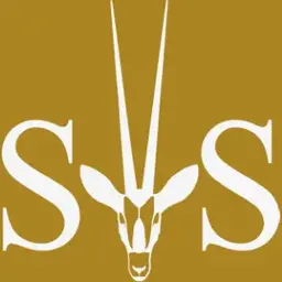 Logo South View School