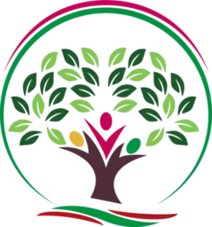 Logo Springfield International School