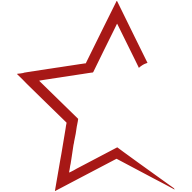 Logo Star International School