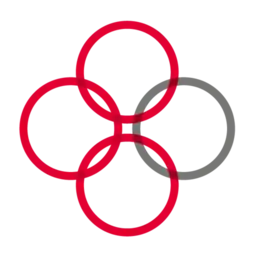 Logo Swiss International School Dubai