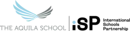 Logo The Aquila School
