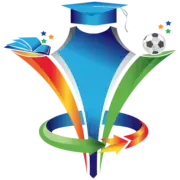 Logo The Indian Academy