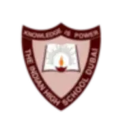 Logo The Indian High School