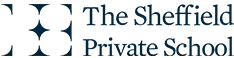 Logo The Sheffield Private School