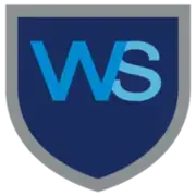 Logo The Westminster School, DUBAI BRANCH