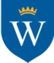 Logo GEMS Wellington Academy Al Khail