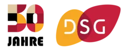Logo Deutsche Schule Genf