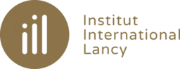 Logo Institut International de Lancy