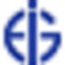 Logo International School of Geneva