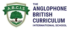Logo ABC International School
