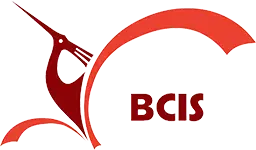 Logo Bilingual Canadian International School