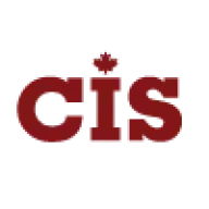 Logo Canadian International School Vietnam