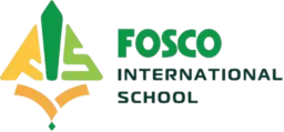 Logo FOSCO International School