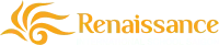 Logo Renaissance International School Saigon