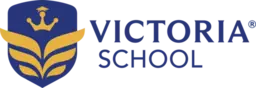 Logo Victoria School Systems