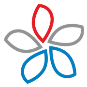 Logo French International School of Hong Kong
