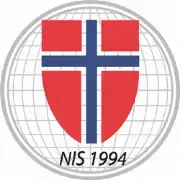Logo Norwegian International School