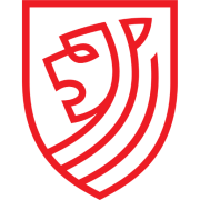 Logo Stamford American School Hong Kong
