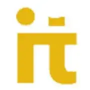 Logo Ignite School