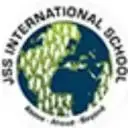 Logo JSS International School
