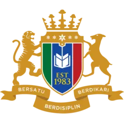 Logo Cempaka Schools