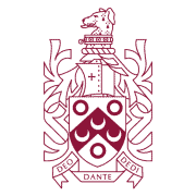 Logo Charterhouse Malaysia