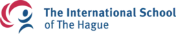 Logo International School of The Hague