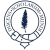 Logo British School of Lisbon