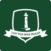 Logo St. Julian's School