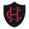 Logo Chepstow House School