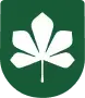 Logo Highgrove Online School