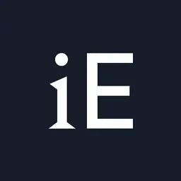 Logo Immerse Education