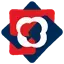 Logo International School of London