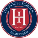 Logo Ivy House School