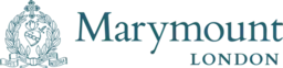Logo Marymount International School London