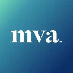 Logo Minerva Virtual Academy