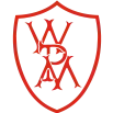 Logo Wetherby Pembridge Minors