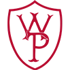Logo Wetherby Pembridge