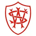 Logo Wetherby School, Notting Hill