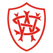 Logo Wetherby Senior School