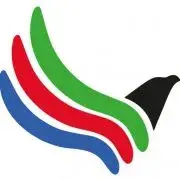 Logo Lycee Francais International