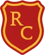 Logo Runnymede College