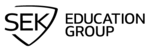 Logo SEK International School Global Campus