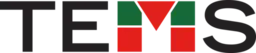 Logo The English Montessori School