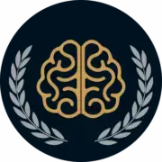 Logo Virtus College, The British Sixth Form