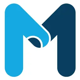 Logo Munich International School