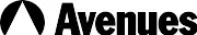 Logo Avenues: The World School