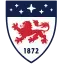 Logo Dwight Global Online School