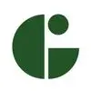 Logo Global School Brooklyn