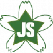 Logo Japanese School of New York